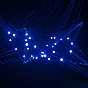 Laser