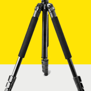 Tripod