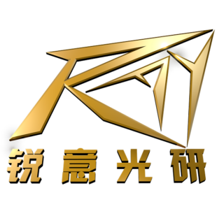 RAYInstitute